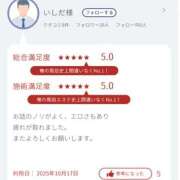 ヒメ日記 2025/10/29 12:00 投稿 井上ひなた 五反田はじめてのエステ