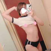 ヒメ日記 2025/10/30 18:00 投稿 井上ひなた 五反田はじめてのエステ