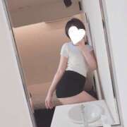 ヒメ日記 2025/11/04 00:32 投稿 井上ひなた 五反田はじめてのエステ