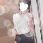 ヒメ日記 2025/11/04 13:06 投稿 井上ひなた 五反田はじめてのエステ