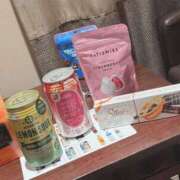 ヒメ日記 2025/11/04 15:00 投稿 井上ひなた 五反田はじめてのエステ