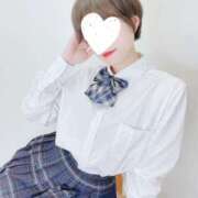 ヒメ日記 2025/11/05 13:16 投稿 井上ひなた 五反田はじめてのエステ