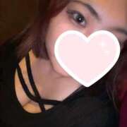 いろは 初めましてだよっっ🎶 君とふわふわプリンセスin立川