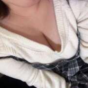 ヒメ日記 2026/02/08 23:22 投稿 いろは 君とふわふわプリンセスin立川