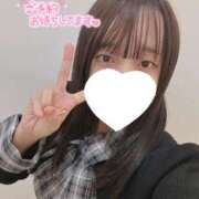 ヒメ日記 2025/10/19 11:50 投稿 相馬亜由香 プルデリR40