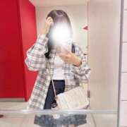 ヒメ日記 2025/10/22 11:38 投稿 相馬亜由香 プルデリR40