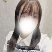 相馬亜由香 3日目➰🎵 プルデリR40