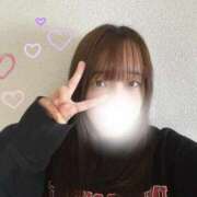 相馬亜由香 ♡♡な気分/// プルデリR40