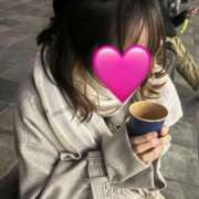 相馬亜由香 久しぶりの、、♡ プルデリR40