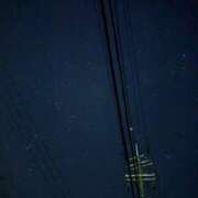 相馬亜由香 出勤予定！ プルデリR40