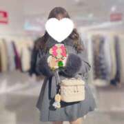 ヒメ日記 2026/01/12 20:18 投稿 相馬亜由香 プルデリR40