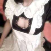 ヒメ日記 2025/11/02 18:53 投稿 りりあ アメリカンクリスタル