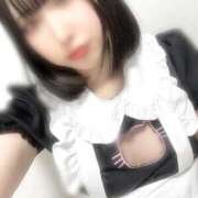 ヒメ日記 2025/11/04 20:20 投稿 りりあ アメリカンクリスタル