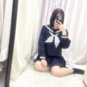 ヒメ日記 2025/11/08 19:18 投稿 りりあ アメリカンクリスタル