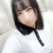 ヒメ日記 2025/11/11 18:45 投稿 りりあ アメリカンクリスタル