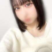 ヒメ日記 2025/11/12 20:23 投稿 りりあ アメリカンクリスタル