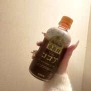 ヒメ日記 2025/11/13 20:13 投稿 りりあ アメリカンクリスタル