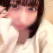 ヒメ日記 2025/11/14 11:15 投稿 りりあ アメリカンクリスタル