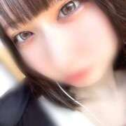 ヒメ日記 2025/11/15 11:58 投稿 りりあ アメリカンクリスタル