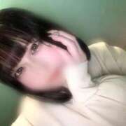 ヒメ日記 2025/11/16 17:03 投稿 りりあ アメリカンクリスタル