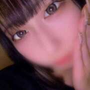 ヒメ日記 2025/11/19 13:51 投稿 りりあ アメリカンクリスタル