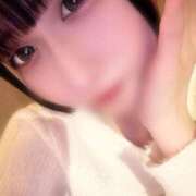 ヒメ日記 2025/11/20 21:18 投稿 りりあ アメリカンクリスタル