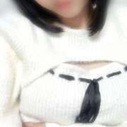 ヒメ日記 2025/11/24 14:58 投稿 りりあ アメリカンクリスタル