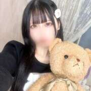 ヒメ日記 2025/12/20 21:57 投稿 りりあ アメリカンクリスタル