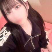 ヒメ日記 2025/12/27 20:04 投稿 りりあ アメリカンクリスタル