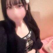 ヒメ日記 2025/12/29 19:14 投稿 りりあ アメリカンクリスタル