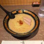 ヒメ日記 2025/10/27 21:26 投稿 ひまり feel＆airi