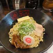 ヒメ日記 2025/10/28 15:26 投稿 ひまり feel＆airi