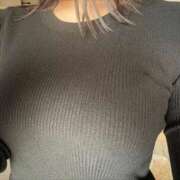 ひまり おはようございます☀️ feel＆airi