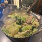 ひまり おはようございます！ feel＆airi