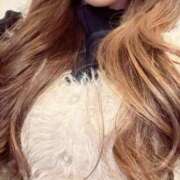 Fuuka K様?Mホテル ワンカラット～人妻の輝き～