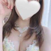 ヒメ日記 2025/12/14 19:29 投稿 Fuuka ワンカラット～人妻の輝き～