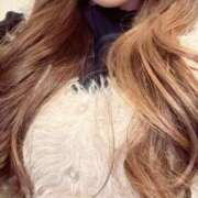 ヒメ日記 2025/12/19 10:34 投稿 Fuuka ワンカラット～人妻の輝き～