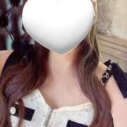 ヒメ日記 2025/12/20 22:28 投稿 Fuuka ワンカラット～人妻の輝き～