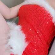 ヒメ日記 2025/12/21 13:28 投稿 Fuuka ワンカラット～人妻の輝き～