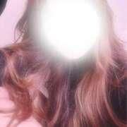 ヒメ日記 2025/12/22 09:05 投稿 Fuuka ワンカラット～人妻の輝き～