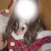 ヒメ日記 2025/12/24 15:48 投稿 Fuuka ワンカラット～人妻の輝き～