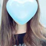 Fuuka ごめんなさいm(._.)m ワンカラット～人妻の輝き～