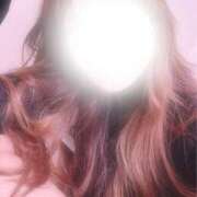 ヒメ日記 2026/02/10 10:38 投稿 Fuuka ワンカラット～人妻の輝き～