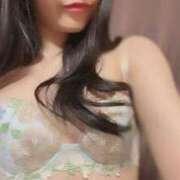 ヒメ日記 2026/02/14 10:44 投稿 Fuuka ワンカラット～人妻の輝き～