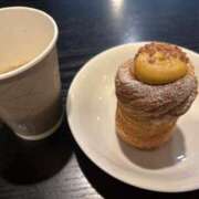 ヒメ日記 2026/02/14 12:16 投稿 Fuuka ワンカラット～人妻の輝き～