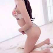 ヒメ日記 2026/02/21 12:30 投稿 Fuuka ワンカラット～人妻の輝き～