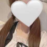 ヒメ日記 2026/02/23 18:02 投稿 Fuuka ワンカラット～人妻の輝き～