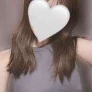 ヒメ日記 2026/02/25 12:19 投稿 Fuuka ワンカラット～人妻の輝き～