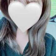 ヒメ日記 2026/02/27 07:07 投稿 Fuuka ワンカラット～人妻の輝き～