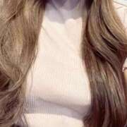 ヒメ日記 2026/02/28 17:32 投稿 Fuuka ワンカラット～人妻の輝き～